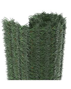 Seto artificial 1 x 3 m tricolor 36v. Blooma