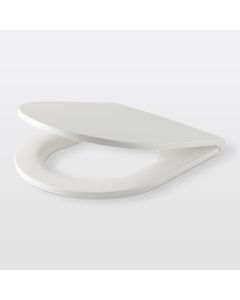 Tapa WC Cavally