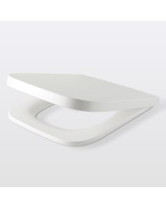 Tapa WC Teesta soft recambio