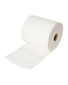 Rollo de papel 300 m