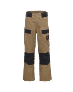 Pantalón multibolsillos pointer site 42