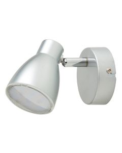 Foco led "bomos"