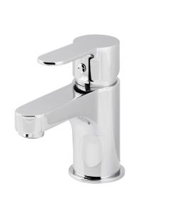 Grifo de lavabo monomando arsuz