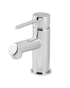 Grifo de lavabo monomando ferrel