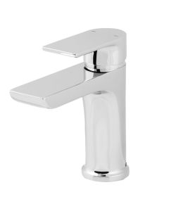 Grifo de lavabo monomando osani