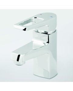 Grifo de lavabo monomando sines