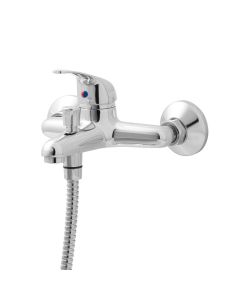 Grifo de bañera monomando "arborg"