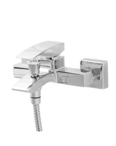 Grifo de bañera monomando "hopa"