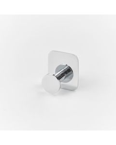 Percha de 1 gancho "koros"