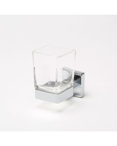 Vaso "alessano"