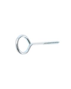 Hembrilla cerrada 14x38 mm diall 2 uds