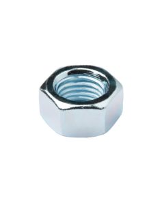Tuerca hexagonal m16 diall 10 uds