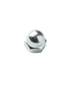 Tuerca ciega m10 diall 10 uds