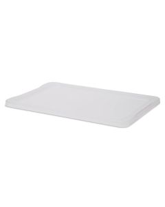 Tapa transparente "kaze" 50-138l