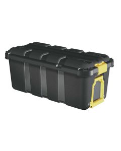 Caja Baúl Skyda 68 L