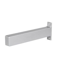 Pack 2 soportes terminal de 38 mm rigga