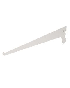 Cartela Lony blanco 40 cm