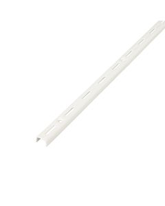 Guía simple de 100 cm  "lony"