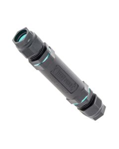 Conexión lineal ip68 diall