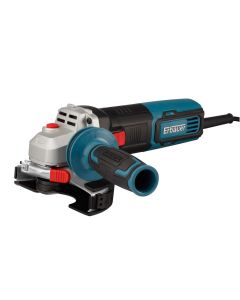 Amoladora angular 900W Erbauer