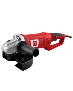 Amoladora 2000W Performance Power