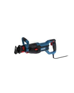 Sierra sable multipendular 1100W Erbauer
