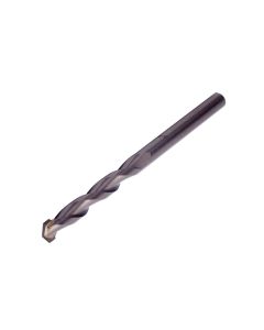 Broca hormigón 12 x 150 mm erbauer