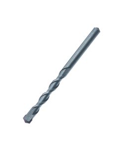 Broca hormigón 5 x 150 mm erbauer