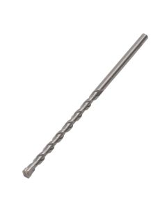 Broca hormigón 6 x 150 mm universal fit