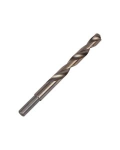 Broca metal hss rectificado 11 mm universal fit