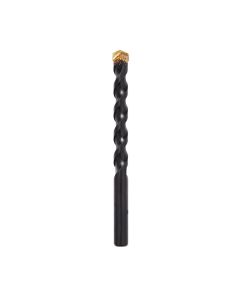 Broca cerámica 10 mm universal fit