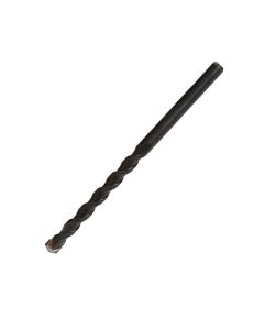Broca cerámica 6 mm universal fit