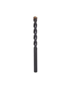 Broca cerámica 7 mm universal fit