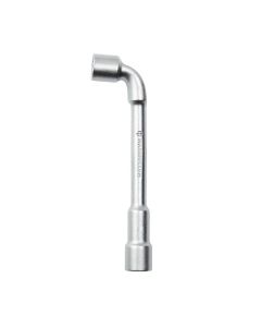 Llave de pipa 1/2" 19 mm magnusson