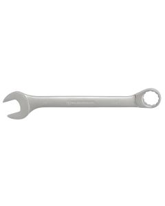 Llave combinada de 30 mm magnusson