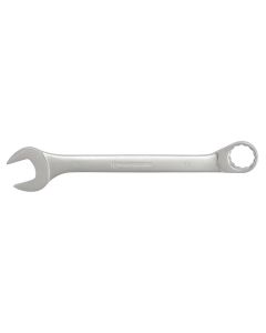 Llave combinada de 32 mm magnusson