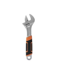 Llave ajustable 8" magnusson