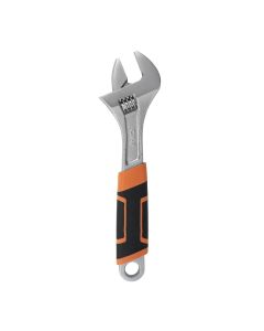 Llave ajustable 10" magnusson