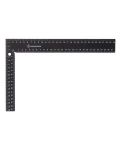 Escuadra 203 x 350 mm magnusson