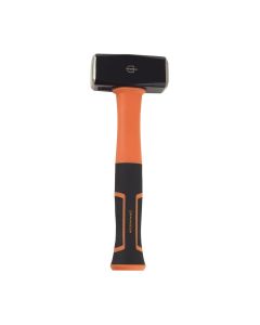 Maceta bimaterial 1,31 kg magnusson
