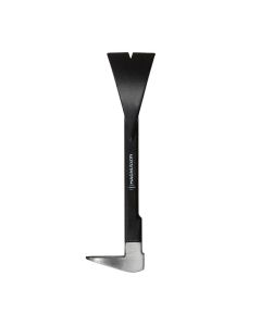 Palanca sacaclavos 200 mm magnusson