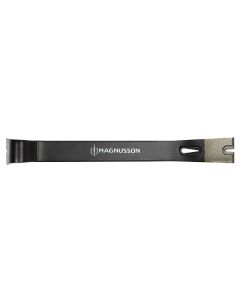 Palanca sacaclavos 380 x 65 mm magnusson