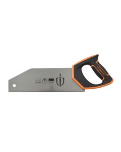 Sierra especial pvc 300 mm magnusson
