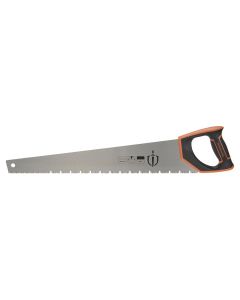 Serrucho placa de yeso 550 mm magnusson