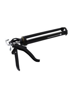 Pistola silicona estandar