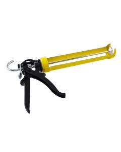 Pistola silicona profesional