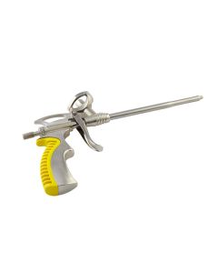 Pistola espuma poliuretano profesional