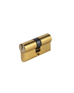 Cilindro latón 30 x 30 mm