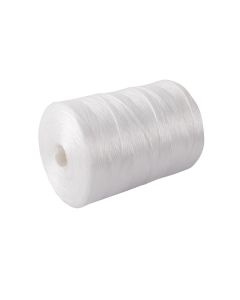 Cuerda rafia 1,7 mm 700 gr