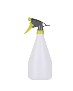 Pulverizador manual de gatillo 1 l Verve
